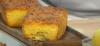 torta di patate